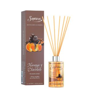 difusor-naranja-y-chocolate-