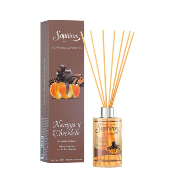 difusor-naranja-y-chocolate-