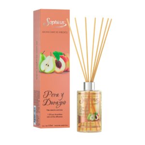 difusor-pera-y-durazno-