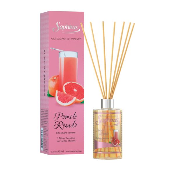 difusor-pomelo-rosado-