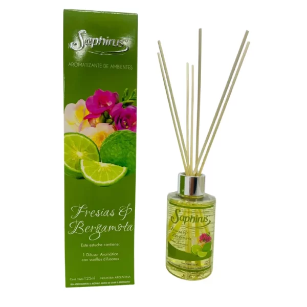 fresias-y-bergamota