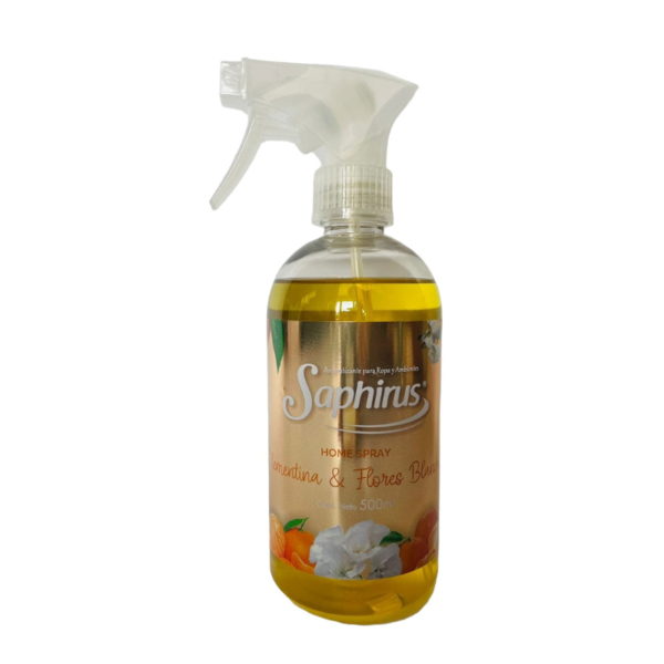 home-spray-clementina-flores-blancas