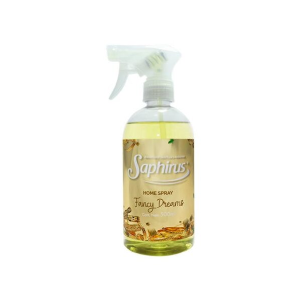 home-spray-fancy-dreams