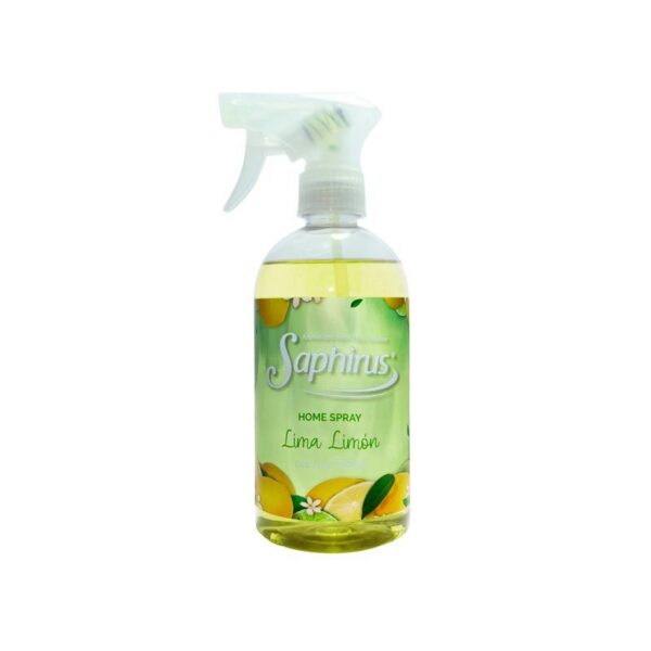 home-spray-lima-limon-1