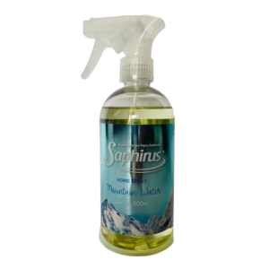 home-spray-mountain-water