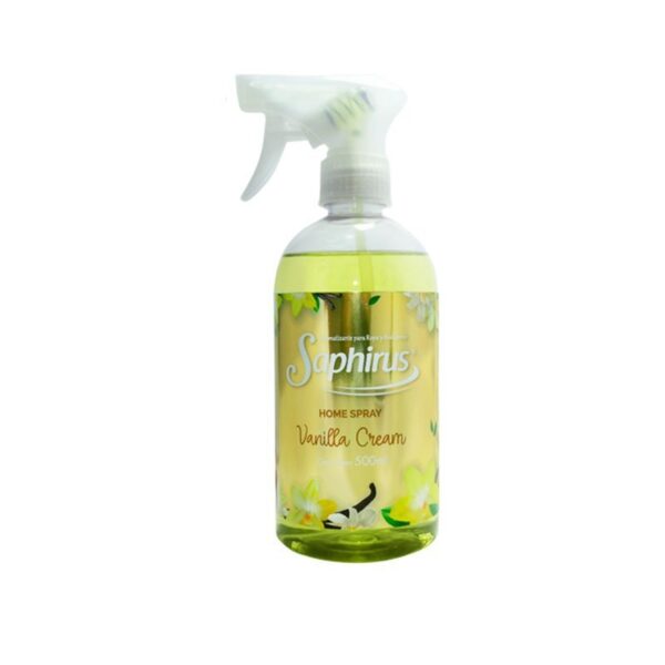 home-spray-vainilla-cream