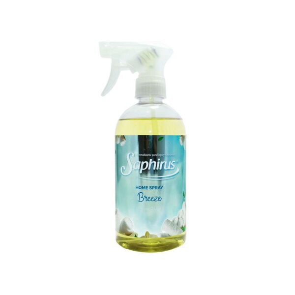 homespray-breeze