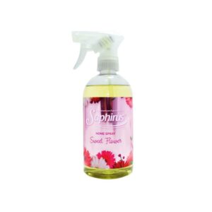 homespray-sweetflower