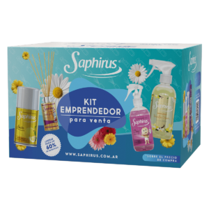 kit-emprendedor-para-revendedores-saphiru